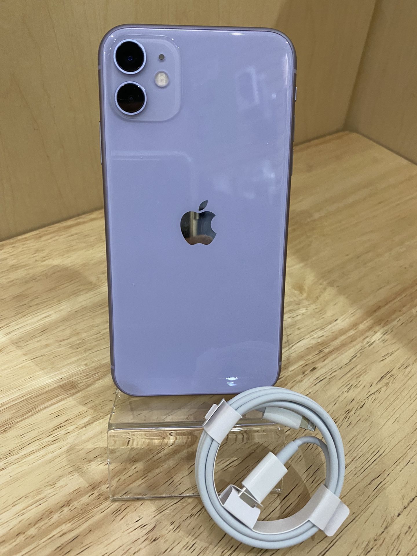 64 Gb Iphone 11 Black Friday Unlocked Last Day Of Black Friday