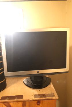 Westinghouse LCD TV