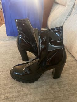 Zapatos