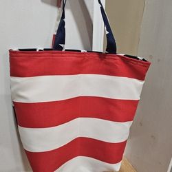 Beach Bag/tote Bag