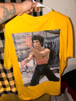 Men Shirt and shorts