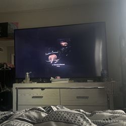 75 Inch TV