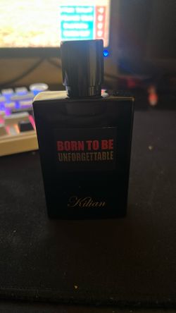 Kilian Cologne