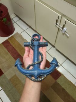 Anchor