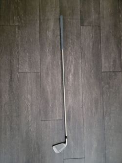 Palmer Ladies Top Performer Midsize 4 Iron Golf Club