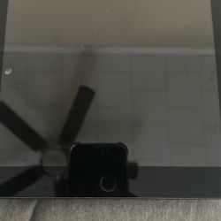 Apple IPad (8th Generation) 