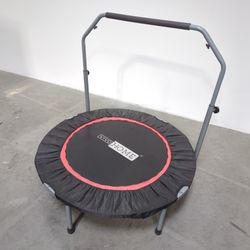 Trampoline 40"