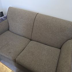 Couch Beds