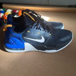 Nike Air Max Aloha Trainer 10.5 US