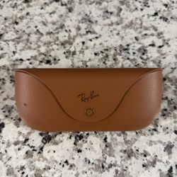 Ray Ban Meta Glasses