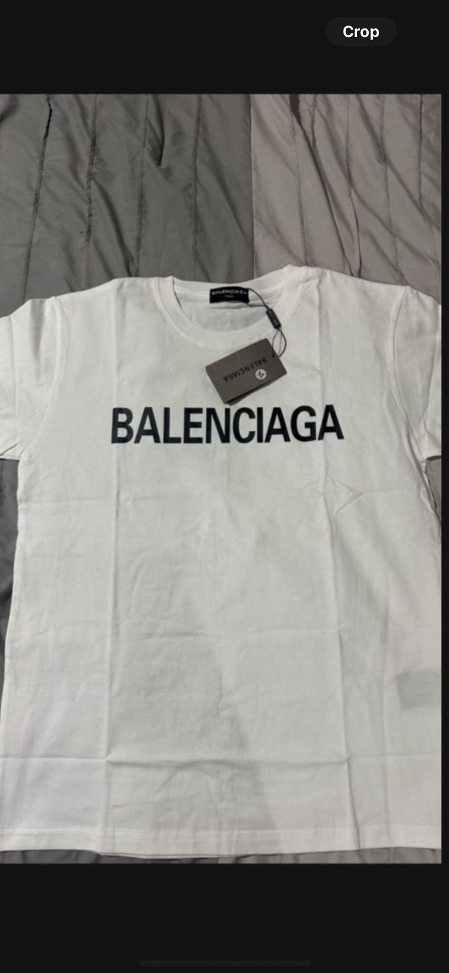 Size M