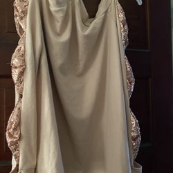 Nice Women Dressy Blouse