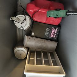 ‼️ofrezcan se Va Todo Junto ‼️