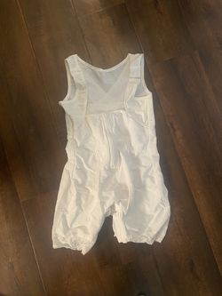Ardyss Body Sculpture New XXL White