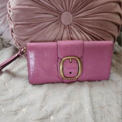 Coach  $80