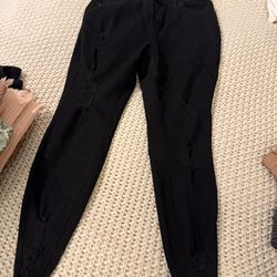 Women Pants 