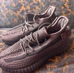 Adidas Yeezy Shoes
