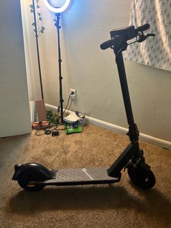 EVERCROSS EV10K