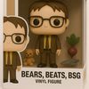 BearsBeatsBSG