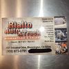 Rialto Auto & Truck