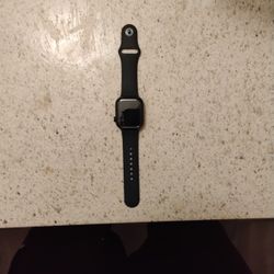 Apple Watch. Series 10. 42 mm. Lte