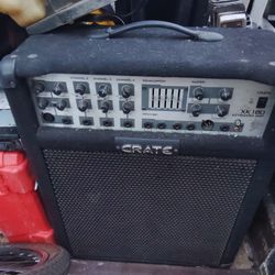Speaker