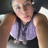 Darlin Ramirez