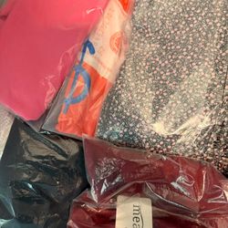 Moving Sale 20 pcs Amazon Dresses New