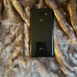 Lg Phone 