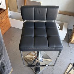 Bar Chairs 