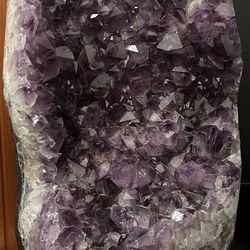 Amethyst