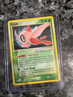 Misc Pokemon cards and Tins