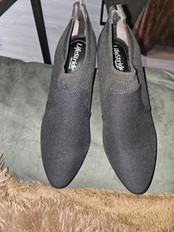 Sz 10 NEW shoes- $30 each