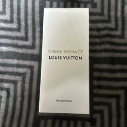 LV OMBRÉ NOMADE!