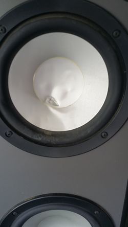 Yamaha nsa200xt sale