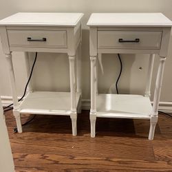 Many Nice Things At A Great Price!