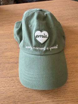 EMIS Hat