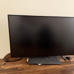 Computer Monitor