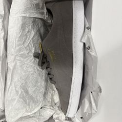 Puma TMC Size 13 Men