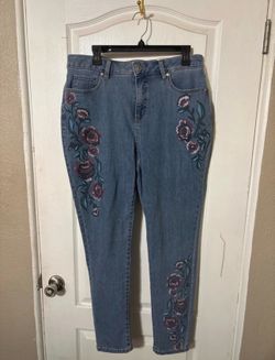 Style & Co Jeans