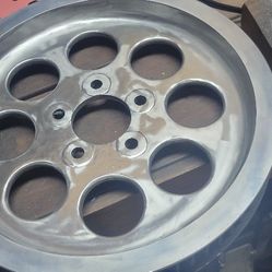 70 Tooth Finale Drive Pulley For Harley Davidson Softale