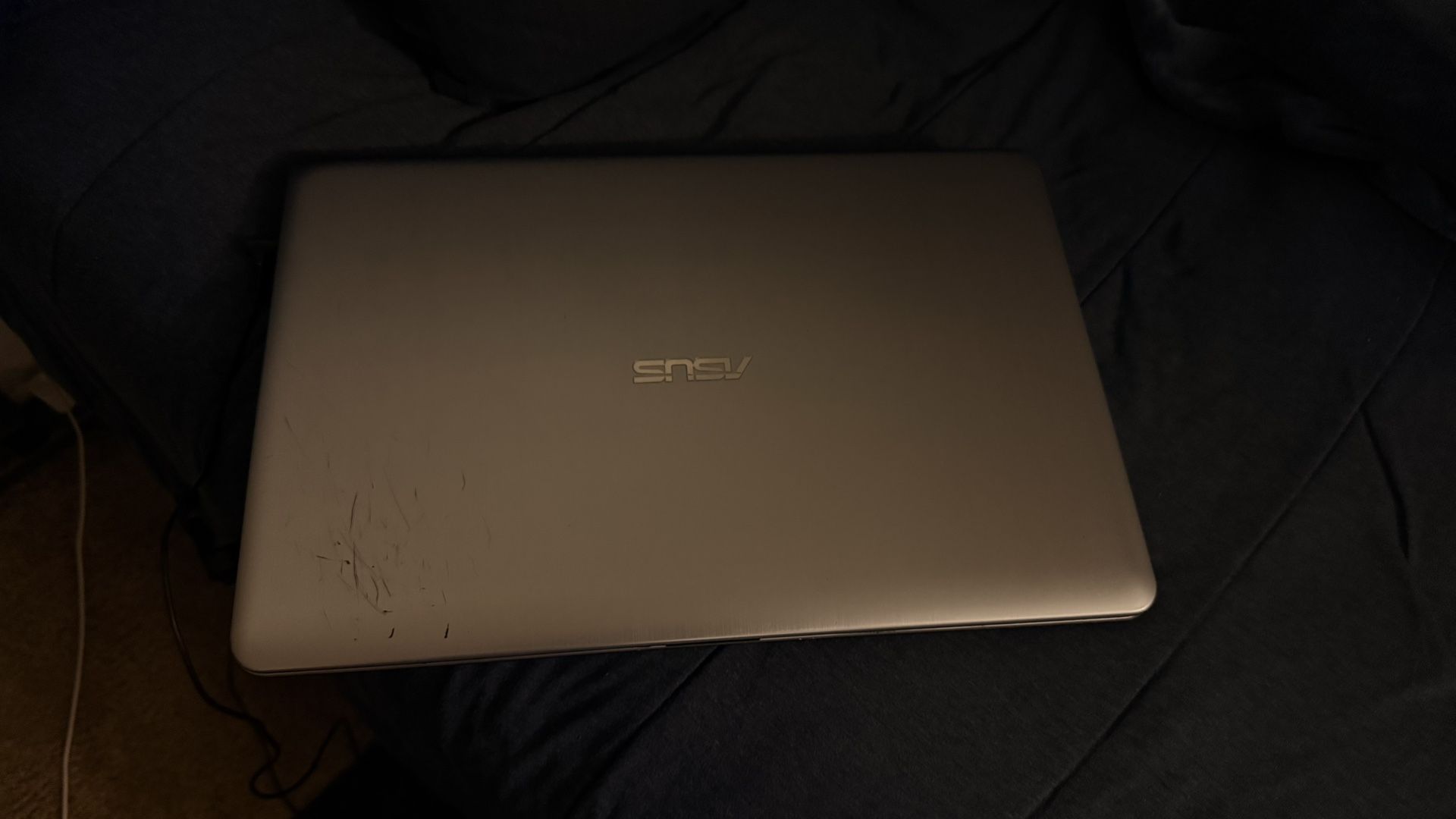 Asus Laptop