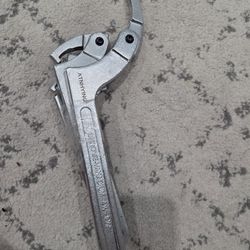 4pcs Spanner Wrench Set, Adjustable C Pin Spanner Hook Wrench Tool for Machine Tools, Vehicles, Mechanical Equipments,Round Head3mm5mm6mm8mm (4pcs Squ