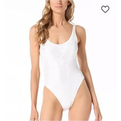 Michael Kors Swimsuit (Sz: 12/L)