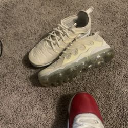 Vapor Max