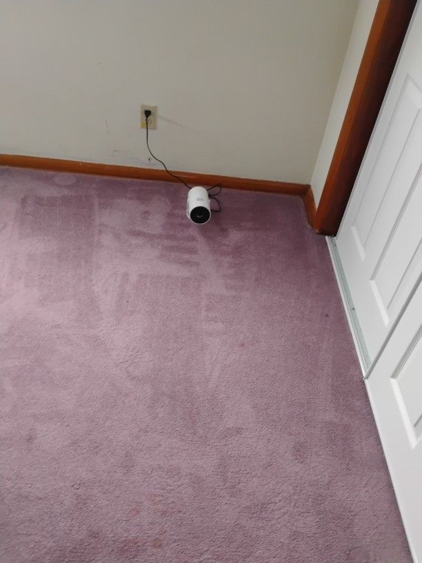 Tv Projector Never Used