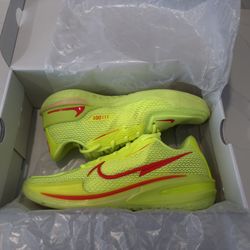 Nike Air Zoom G. T. Cut EYBL