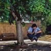 David Medina