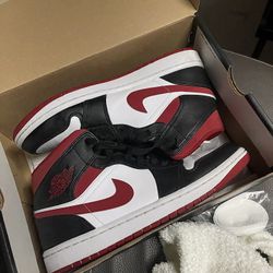 Jordan 1