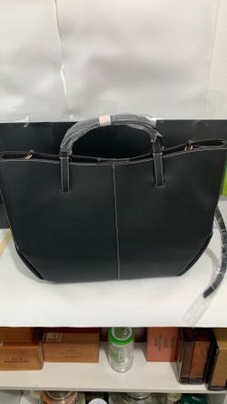 Anthropologie bag